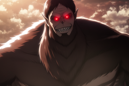 Beast Titan Confrontation.png